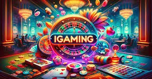 tk555 live casino slot online