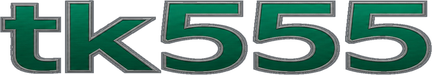 tk555 logo